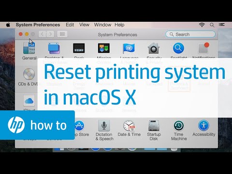Printer Proxy Download For Mac
