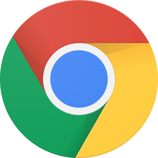 Google Chrome Apple Mac Download